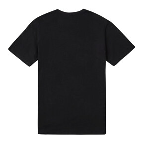 T-shirt Garnamama Support Ukraine
