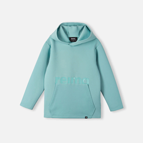 Худі Reima 5200004A Всесезон дитяче