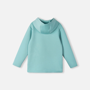 Худі Reima 5200004A Всесезон дитяче