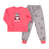 Warm pajamas Bembi
