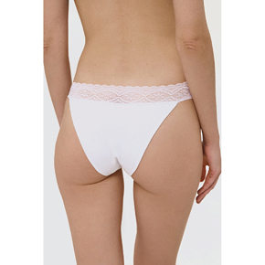 Трусы-бриф Luna женские