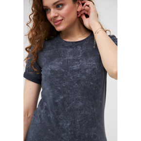 Футболка Wear me жіноча