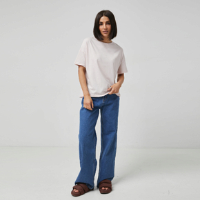 Футболка Wear me жіноча