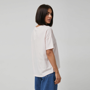 Футболка Wear me жіноча