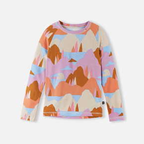 Thermoreglan Reima 5200012B Winter