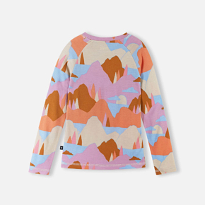 Thermoreglan Reima 5200012B Winter