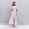 Dress Arjen