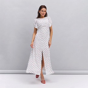 Dress Arjen