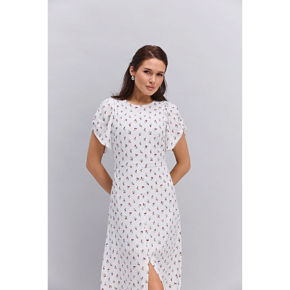 Dress Arjen
