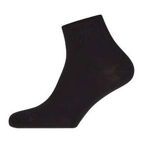 Socks 3 pcs. Mio Senso