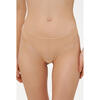 Briefs Thong Luna