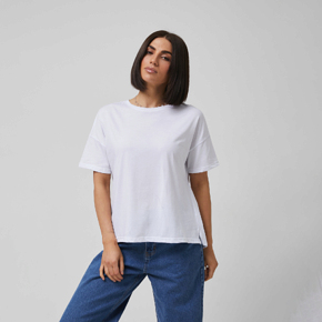 Футболка Wear me жіноча