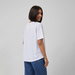 Футболка Wear me жіноча