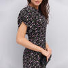 Dress Arjen