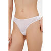 Briefs Thong Luna
