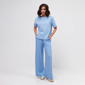 Футболка Wear me жіноча