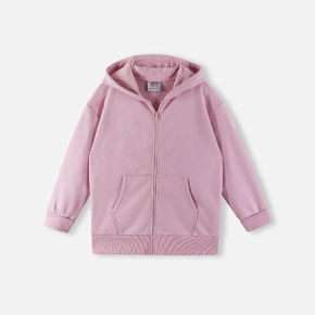 Кардиган Reima 5200333A Всесезон для девочки