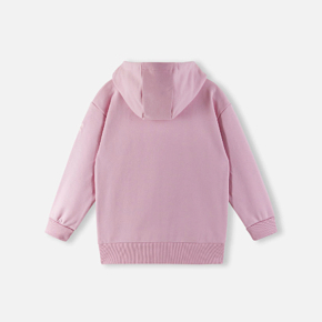 Кардиган Reima 5200333A Всесезон для дівчинки