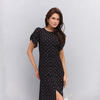 Dress Arjen