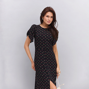 Dress Arjen