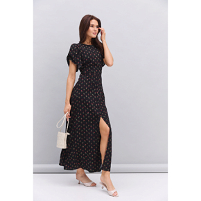 Dress Arjen