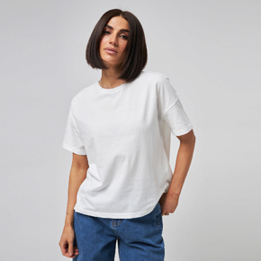 Футболка Wear me жіноча