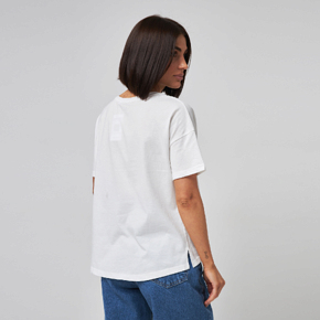 Футболка Wear me жіноча