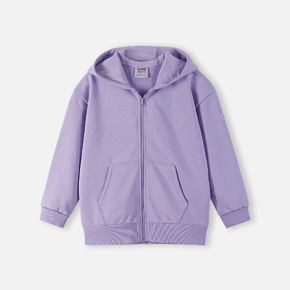 Кардиган Reima 5200333A Всесезон для девочки