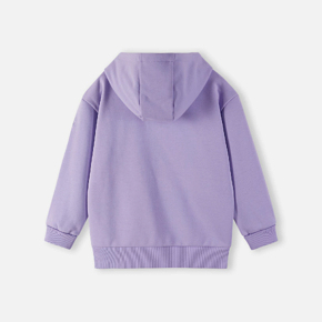 Кардиган Reima 5200333A Всесезон для дівчинки