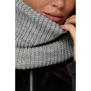 Collar scarf Demi Arjen