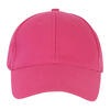 Cap Summer Babasik