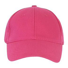 Cap Summer Babasik