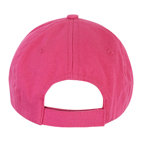 Cap Summer Babasik