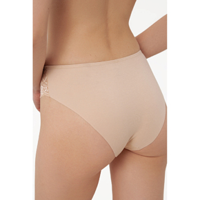 Трусы-бриф Luna женские