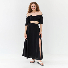 Топ Wear me жіночий