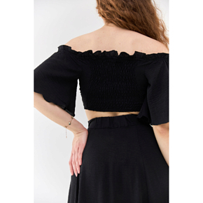 Топ Wear me жіночий