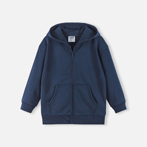 Кардиган Reima 5200333A Всесезон детский