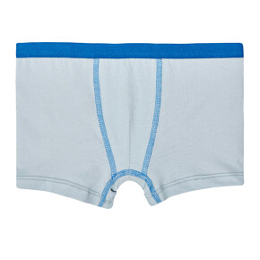 Труси-боксери Kosta для хлопчика