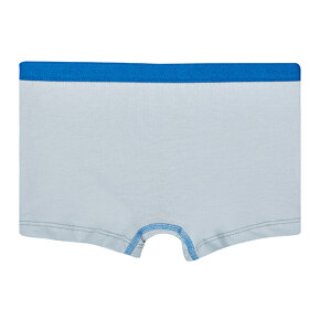 Труси-боксери Kosta для хлопчика