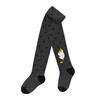 Tights Mio Senso