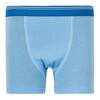 Boxer briefs Lyalya