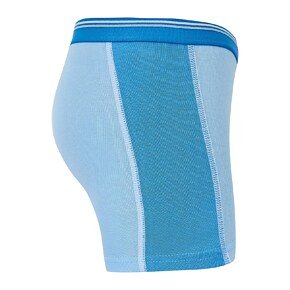 Boxer briefs Lyalya