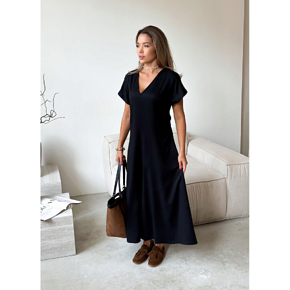 Платье Art Knit женская