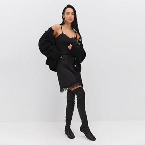 Спідниця Arjen жіноча