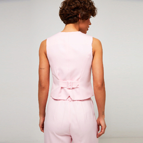 Жилет Wear me жіночий