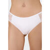 Pants brief Luna