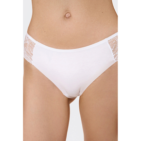 Трусы-бриф Luna женские