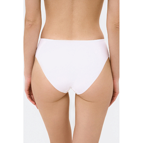 Трусы-бриф Luna женские