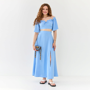 Топ Wear me жіночий