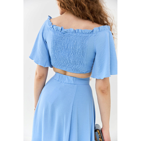 Топ Wear me жіночий